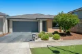 Property photo of 190 Flaxen Hills Road Doreen VIC 3754