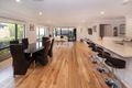 Property photo of 3 Grenville Way Broadwater WA 6280