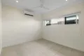 Property photo of 171 Roberts Drive Trinity Beach QLD 4879