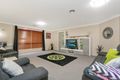 Property photo of 13 Bruce Street Goulburn NSW 2580