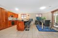 Property photo of 13 Bruce Street Goulburn NSW 2580