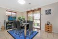 Property photo of 13 Bruce Street Goulburn NSW 2580
