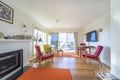 Property photo of 23 Richard Street Bridport TAS 7262