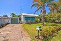 Property photo of 44 Hume Boulevard Killarney Vale NSW 2261