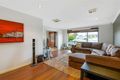 Property photo of 270 Grenfell Road Surrey Downs SA 5126