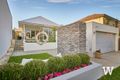 Property photo of 4 Bellevue Terrace Swanbourne WA 6010