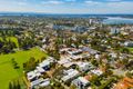 Property photo of 4 Bellevue Terrace Swanbourne WA 6010