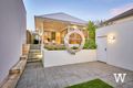 Property photo of 4 Bellevue Terrace Swanbourne WA 6010
