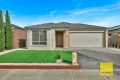 Property photo of 43 Solitude Crescent Point Cook VIC 3030