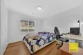 Property photo of 43 Solitude Crescent Point Cook VIC 3030