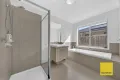 Property photo of 43 Solitude Crescent Point Cook VIC 3030