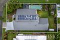 Property photo of 2 Penneshaw Crescent Ormeau QLD 4208