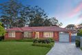 Property photo of 3 Selwyn Close Pennant Hills NSW 2120