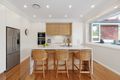 Property photo of 3 Selwyn Close Pennant Hills NSW 2120