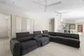 Property photo of 171 Roberts Drive Trinity Beach QLD 4879