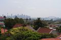 Property photo of 5 Kings Road Vaucluse NSW 2030