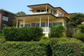 Property photo of 5 Kings Road Vaucluse NSW 2030