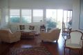 Property photo of 5 Kings Road Vaucluse NSW 2030