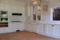 Property photo of 5 Kings Road Vaucluse NSW 2030