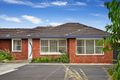 Property photo of 5/11 Duncan Avenue Seaford VIC 3198