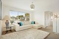Property photo of 5/11 Duncan Avenue Seaford VIC 3198