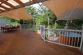 Property photo of 17 Marlock Close Buderim QLD 4556
