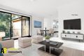 Property photo of 26/227-231 Targo Road Girraween NSW 2145