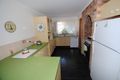 Property photo of 37 The Lake Circuit Culburra Beach NSW 2540