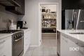 Property photo of 27A Wingoon Drive California Gully VIC 3556