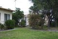 Property photo of 76 Ninth Avenue Rosebud VIC 3939