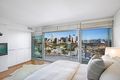 Property photo of 21B/82-94 Darlinghurst Road Potts Point NSW 2011