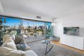 Property photo of 21B/82-94 Darlinghurst Road Potts Point NSW 2011