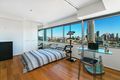 Property photo of 21B/82-94 Darlinghurst Road Potts Point NSW 2011