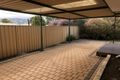 Property photo of 121 Dongara Circle Jane Brook WA 6056