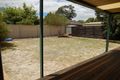 Property photo of 121 Dongara Circle Jane Brook WA 6056