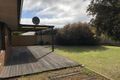 Property photo of 121 Dongara Circle Jane Brook WA 6056