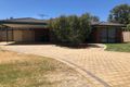 Property photo of 121 Dongara Circle Jane Brook WA 6056