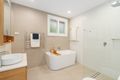 Property photo of 3 Selwyn Close Pennant Hills NSW 2120