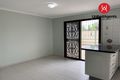 Property photo of 54 Hasluck Road Bonnyrigg NSW 2177