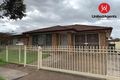 Property photo of 54 Hasluck Road Bonnyrigg NSW 2177