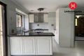 Property photo of 54 Hasluck Road Bonnyrigg NSW 2177