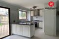 Property photo of 54 Hasluck Road Bonnyrigg NSW 2177