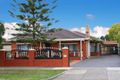 Property photo of 20 McCasker Avenue Reservoir VIC 3073