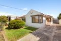 Property photo of 29 Swift Street Northcote VIC 3070