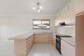 Property photo of 29 Swift Street Northcote VIC 3070