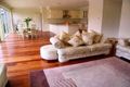 Property photo of 6 Basin Road Summertown SA 5141