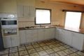 Property photo of 7 Laidlaw Street Ararat VIC 3377