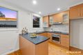 Property photo of 5 Hanson Place Watson ACT 2602