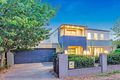 Property photo of 7 Seasons Boulevard Tarneit VIC 3029