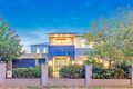 Property photo of 7 Seasons Boulevard Tarneit VIC 3029